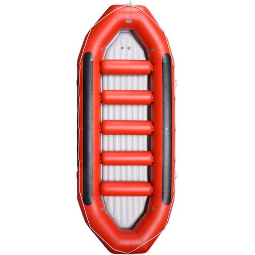 14er-Raft - AVANTI 540 - AQUADESIGN