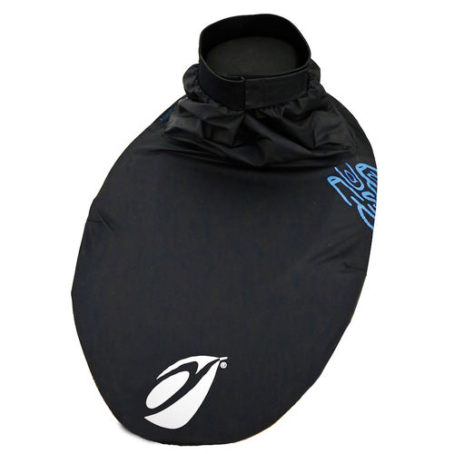 Spritzdecke für Kanus und Kayaks - SLOOP  - AQUADESIGN - Nylon
