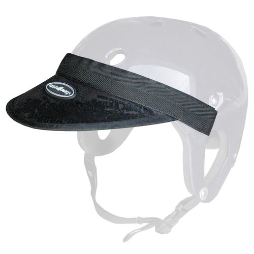 Wassersport-Helmvisier - CO 4010 - AQUADESIGN
