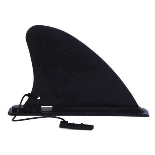 SUP-Finne - STANDARD - AQUADESIGN