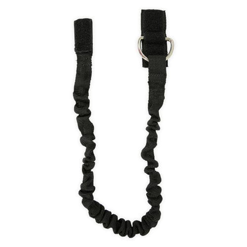 Leash für Stand-up-Paddleboard - GILET  - AQUADESIGN