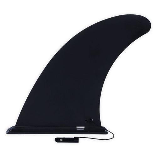 SUP-Finne - STANDARD - AQUADESIGN - Allround