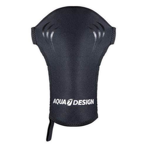 Stutzen für Kajak - MANOK - AQUADESIGN