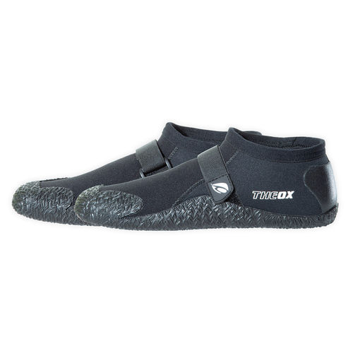 Füßling für Wassersport - THEOX  - AQUADESIGN - Neopren