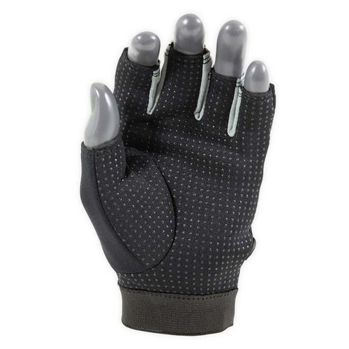 Handschuh für Wassersport - SUMMER - AQUADESIGN - Neopren / Halb