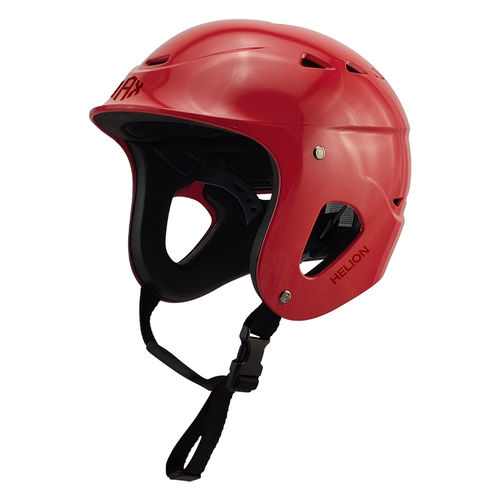 Helm für Wassersport - HELION MAX - AQUADESIGN - Schutz / ABS