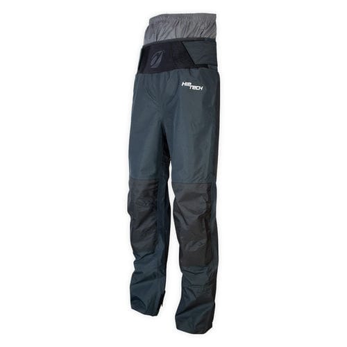 Kajak-Hose - HIPTECH PANTS - AQUADESIGN - Kanu / atmungsaktiv / wasserdicht