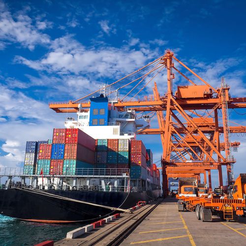 Überwachungssystem für Schiffe - SmartHook® - Trelleborg Marine and Infrastructure - Festmacherlast / Alarm