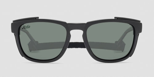 Schwimmende Sonnenbrille - Monarch - Hobie sunglasses - mit polarisierenden Gläsern / für den Wassersport