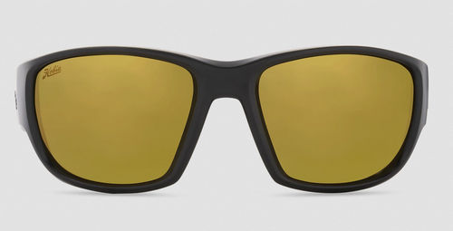 Schwimmende Sonnenbrille - Hank Cherry - Hobie sunglasses - mit polarisierenden Gläsern / für den Wassersport