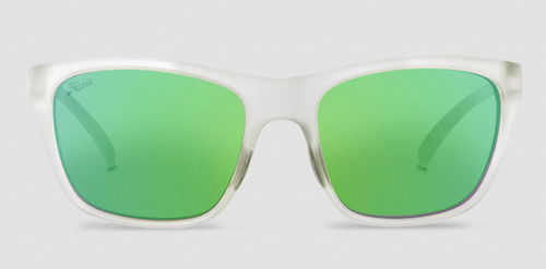 Sonnenbrille mit polarisierenden Gläsern - Woody Sport - Hobie sunglasses - für den Wassersport