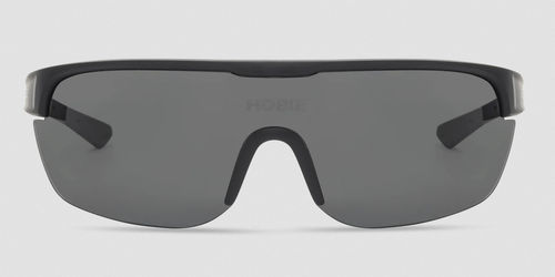 Sonnenbrille mit polarisierenden Gläsern - Echo - Hobie sunglasses - für den Wassersport