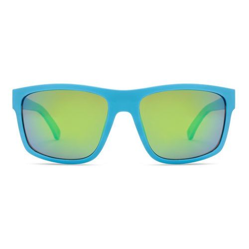 Sonnenbrille mit polarisierenden Gläsern - Hatch - Hobie sunglasses - schwimmend / für den Wassersport
