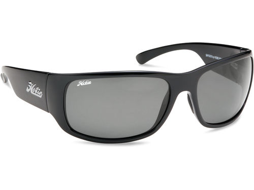 Schwimmende Sonnenbrille - BAYSIDE - Hobie sunglasses - mit polarisierenden Gläsern / für den Wassersport