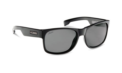 Sonnenbrille mit polarisierenden Gläsern - DOGPATCH - Hobie sunglasses - für den Wassersport