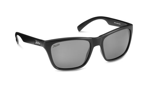 Sonnenbrille mit polarisierenden Gläsern - WOODY - Hobie sunglasses - für den Wassersport