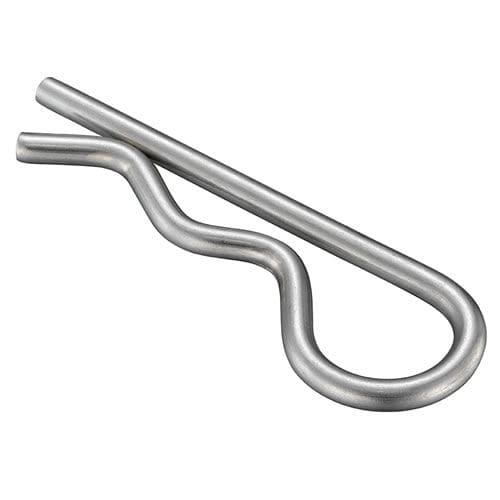 Beta-Splint - GBZB0 - Maillon rapide - Peguet