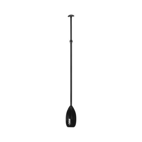 SUP-Paddel - PS1114-1-00 - Pelican International - Freizeit / symmetrisch / Einzel