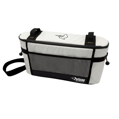 Kajak-Kühltasche - Exochill  - Pelican International