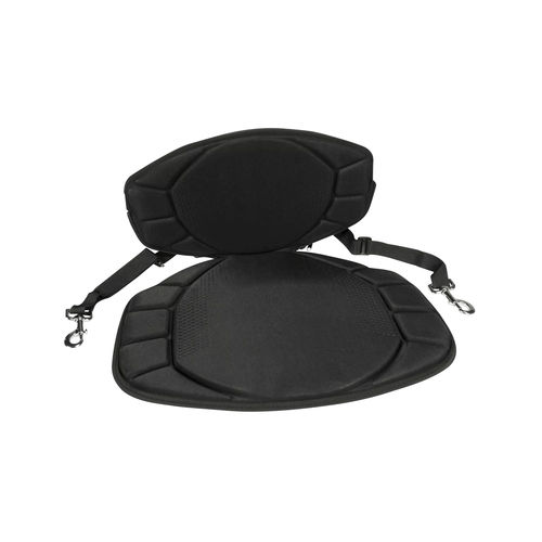 Stehhilfe-Sitz - PS0480-3 - Pelican International - für Boot / Kajak / SUP