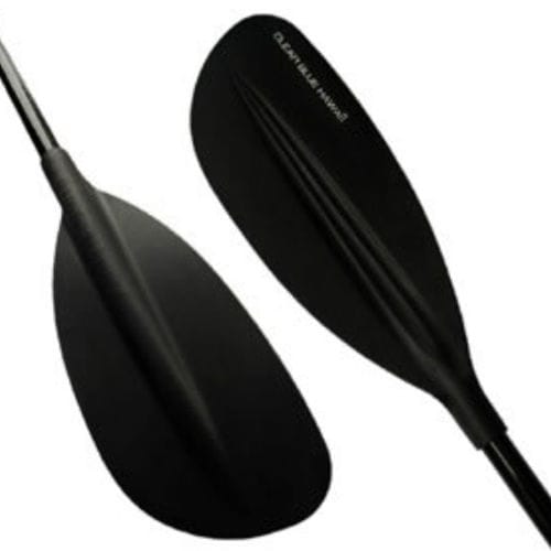 Kajak Paddel-Seil - Dehnbares Anti-Verlustseil Für Paddel & Zubehör