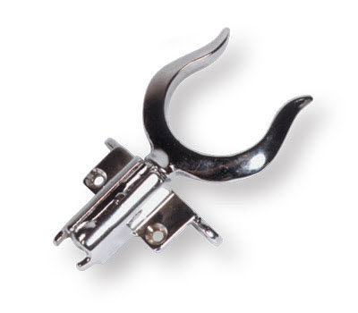 Metall-Rudergabel - 5064 - CEREDI