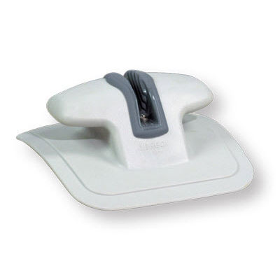 Klampe für Schlauchboot - 9037 - CEREDI - Einzel