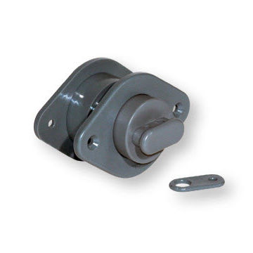 Ablassstopfen für Boote - 6010 - CEREDI