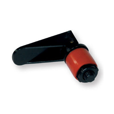 Ablassstopfen für Boote - 6014 - CEREDI