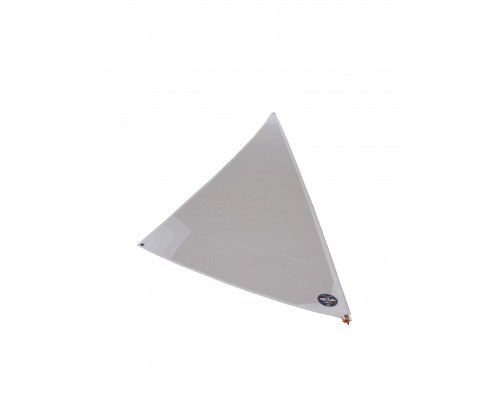 Fock - 2262 - NENUPHAR - für Jolle / Dacron®