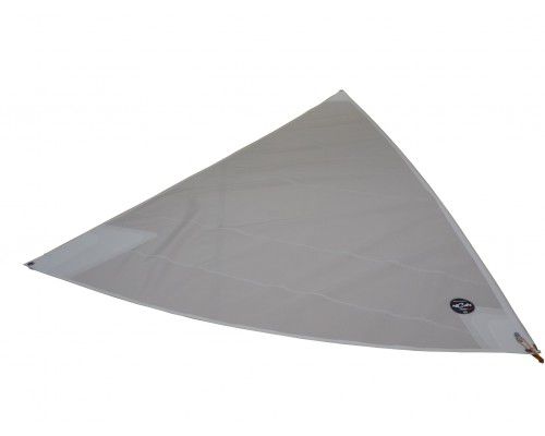Genua - 2127C - NENUPHAR - für Jolle / cross-cut / Dacron®