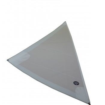 Fock - 2260 - NENUPHAR - für Jolle / Dacron®
