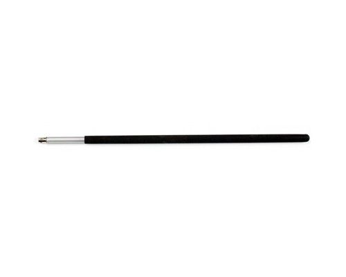Pinnenausleger für Jolle - 229G - NENUPHAR
