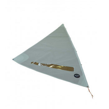 Fock - 2238 - NENUPHAR - für Jolle / Radial-Schnitt / Dacron®