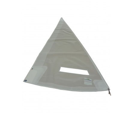 Fock - 2150 - NENUPHAR - für Jolle / Dacron® / Laser