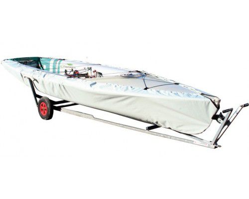 Transparente Puppen-Schutzhülle - Staubdichte Abdeckung Mit Silikonband