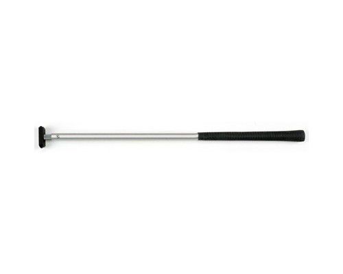 Pinnenausleger für Jolle - 4470G - NENUPHAR