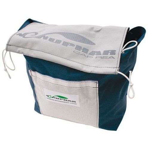 Spinnaker-Tasche - 20410 - NENUPHAR - für Segelboote