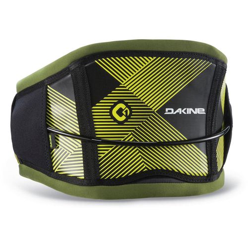 Kitesurf-Trapez - C-1 HAMMERHEAD - DAKINE - Hüft