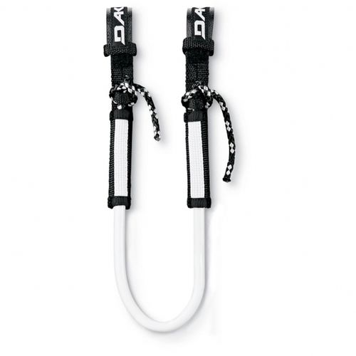 Trapeztampen zum Windsurfen - DAKINE - regelbar
