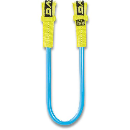 Trapeztampen zum Windsurfen - FIXED series - DAKINE