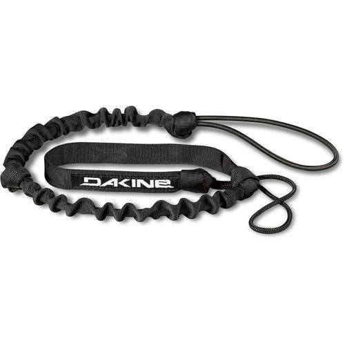 Aufholleine - DAKINE