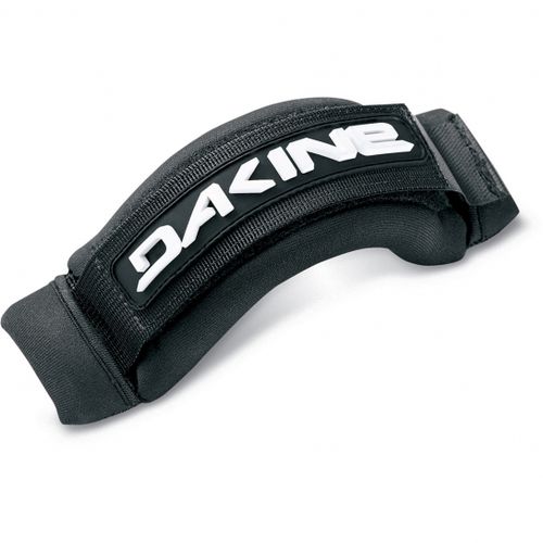 Footstrap zum Windsurfen - PRO FORM  - DAKINE