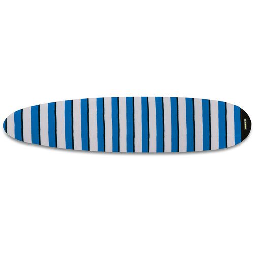 Surf-Schutzhülle - KNIT NOSERIDER series - DAKINE - Brett