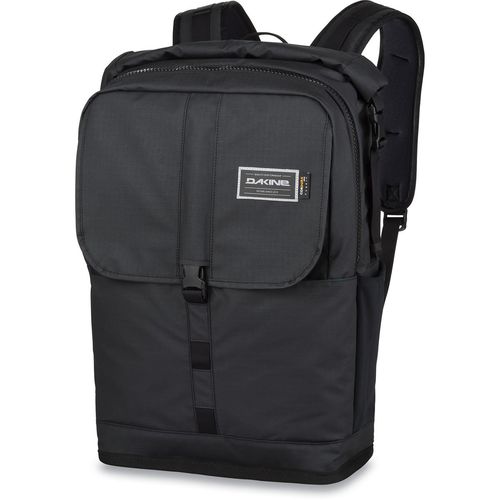 Mehrzweckrucksack - CYCLONE - DAKINE - für Anzüge / Kitesurf / wasserdicht
