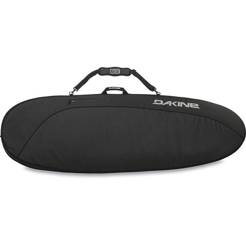 Überwinterungs Persenning / Surf - CYCLONE HYBRID series - DAKINE - Brett