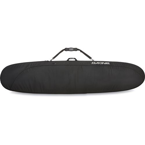 Überwinterungs Persenning / Surf - CYCLONE NOSERIDE series - DAKINE - Brett