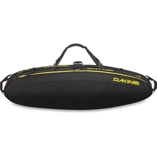 Überwinterungs Persenning / Surf - REGULATOR CONVERTIBLE series - DAKINE - Brett / für Finne / doppelt