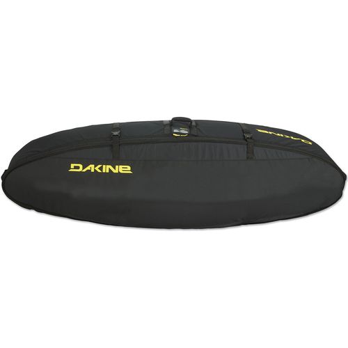 Überwinterungs Persenning / Surf - TOUR REGULATOR series - DAKINE - Brett