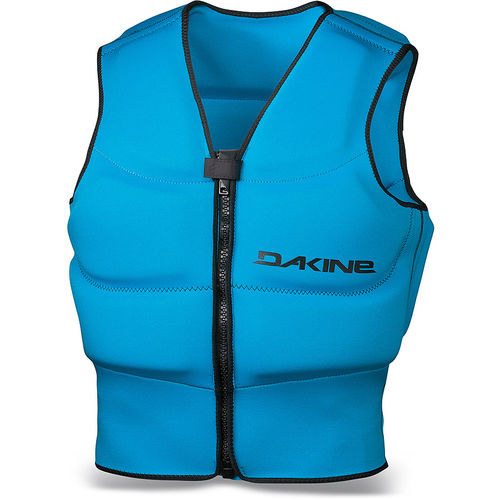 Kitesurf-Schutzweste - SURFACE - DAKINE - für Erwachsene